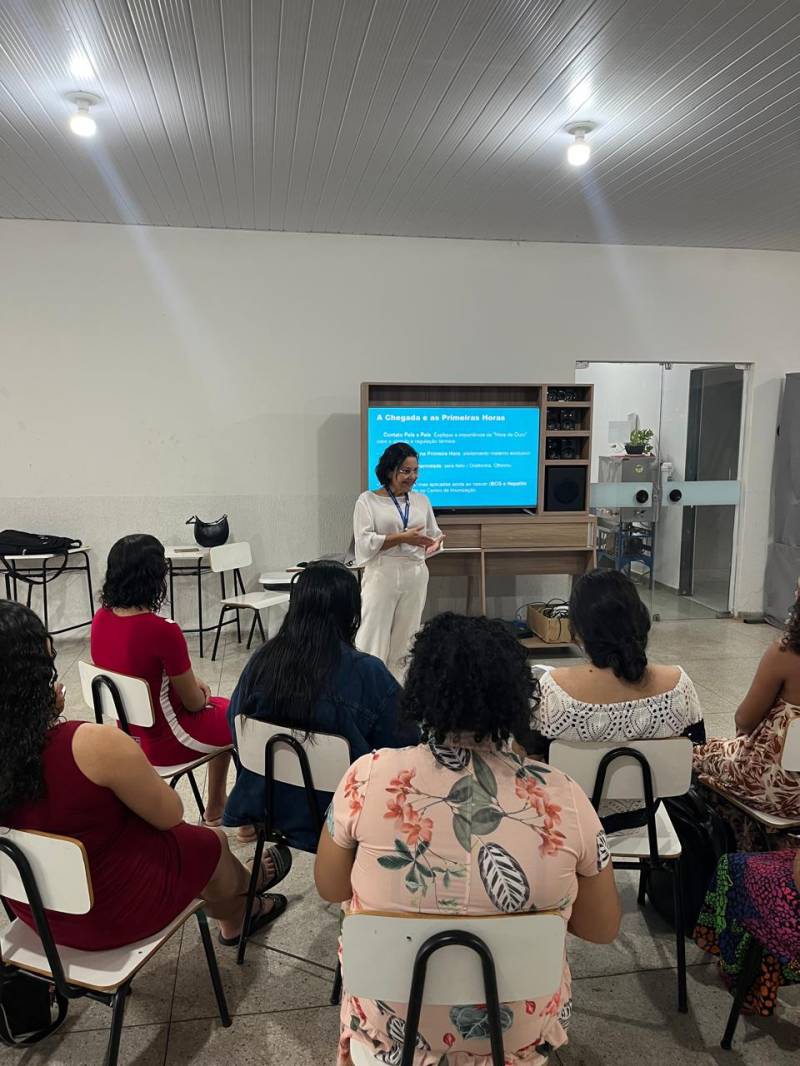 WhatsApp Image 2026-04-13 at 12.07.30.jpeg